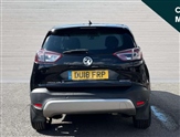 Vauxhall Crossland X Image 4