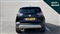 Vauxhall Crossland X Image 4