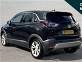 Vauxhall Crossland X Image 5
