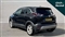 Vauxhall Crossland X Image 5