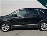 Vauxhall Crossland X Image 6