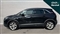 Vauxhall Crossland X Image 6