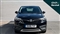 Vauxhall Crossland X Image 8