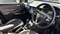 Vauxhall Crossland X Image 9