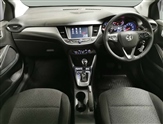 Vauxhall Crossland X Image 2