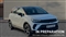 Vauxhall Crossland X Image 1