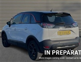 Vauxhall Crossland X Image 2