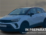 Vauxhall Crossland X Image 3