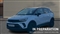 Vauxhall Crossland X Image 3