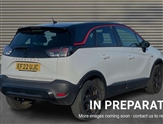 Vauxhall Crossland X Image 4