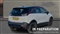 Vauxhall Crossland X Image 4