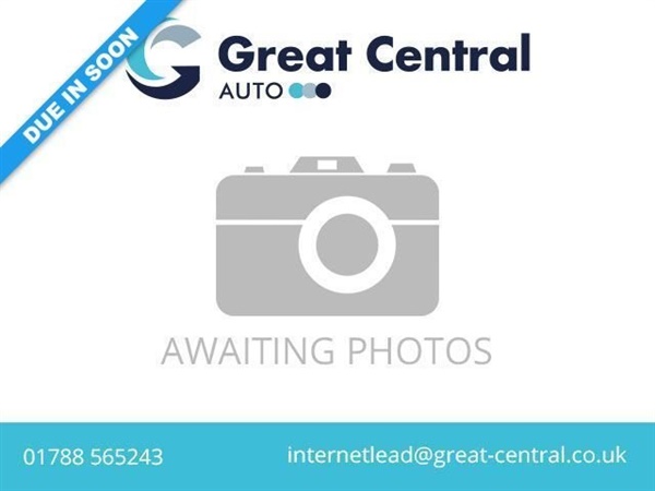 Large image for the Used Vauxhall CROSSLAND