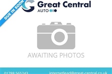 Vauxhall Crossland X