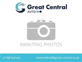 Used Vauxhall Crossland X