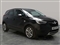 Vauxhall Crossland X Image 5