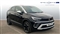 Vauxhall Crossland X Image 1