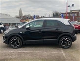 Vauxhall Crossland X Image 6