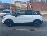 Vauxhall Crossland X Image 6