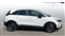 Vauxhall Crossland X Image 2