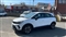 Vauxhall Crossland X Image 8