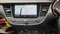 Vauxhall Crossland X Image 9