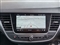 Vauxhall Crossland X Image 10