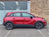 Vauxhall Crossland X Image 3