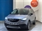 Vauxhall Crossland X Image 3