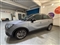 Vauxhall Crossland X Image 8