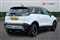 Vauxhall Crossland X Image 3