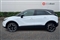 Vauxhall Crossland X Image 6