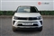 Vauxhall Crossland X Image 8