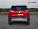 Vauxhall Crossland X Image 4