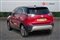 Vauxhall Crossland X Image 5