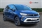 Vauxhall Crossland X Image 1