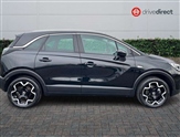 Vauxhall Crossland X Image 2