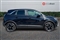 Vauxhall Crossland X Image 2