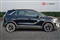 Vauxhall Crossland X Image 2