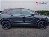 Vauxhall Crossland X Image 2