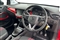 Vauxhall Crossland X Image 10