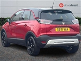 Vauxhall Crossland X Image 5