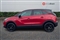 Vauxhall Crossland X Image 6