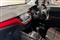 Vauxhall Crossland X Image 7