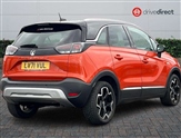 Vauxhall Crossland X Image 3