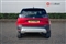 Vauxhall Crossland X Image 4