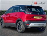 Vauxhall Crossland X Image 5