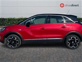 Vauxhall Crossland X Image 6