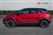 Vauxhall Crossland X Image 6