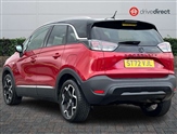Vauxhall Crossland X Image 5