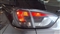 Vauxhall Crossland X Image 10